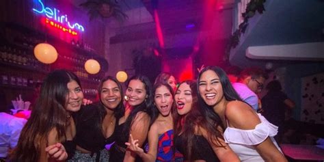 nightlife dating cartagena colombia|Cartagena Nightlife • A Complete Guide [2024 December Update]。